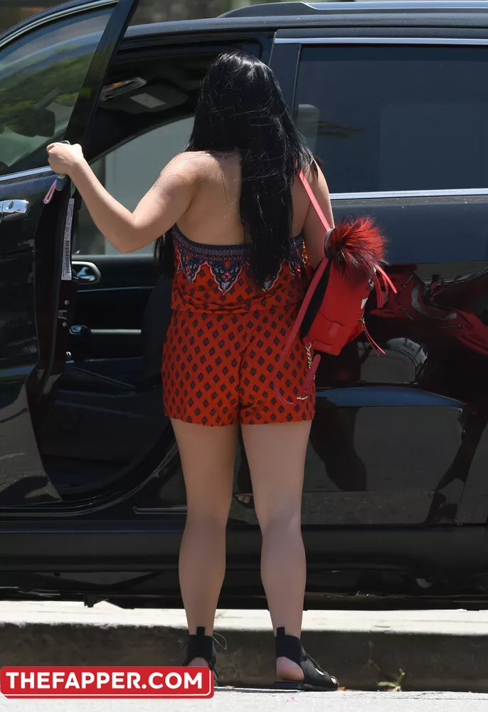 Ariel Winter  Onlyfans Leaked Nude Image #4fBaa1tFP4