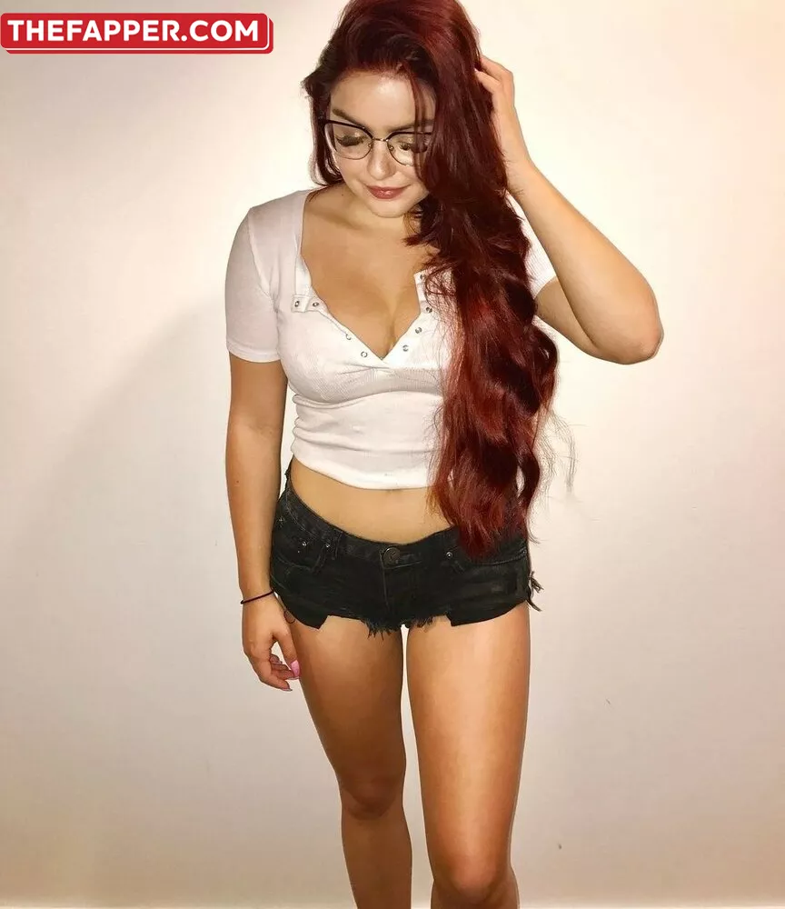 Ariel Winter  Onlyfans Leaked Nude Image #5dQyjaZxiP
