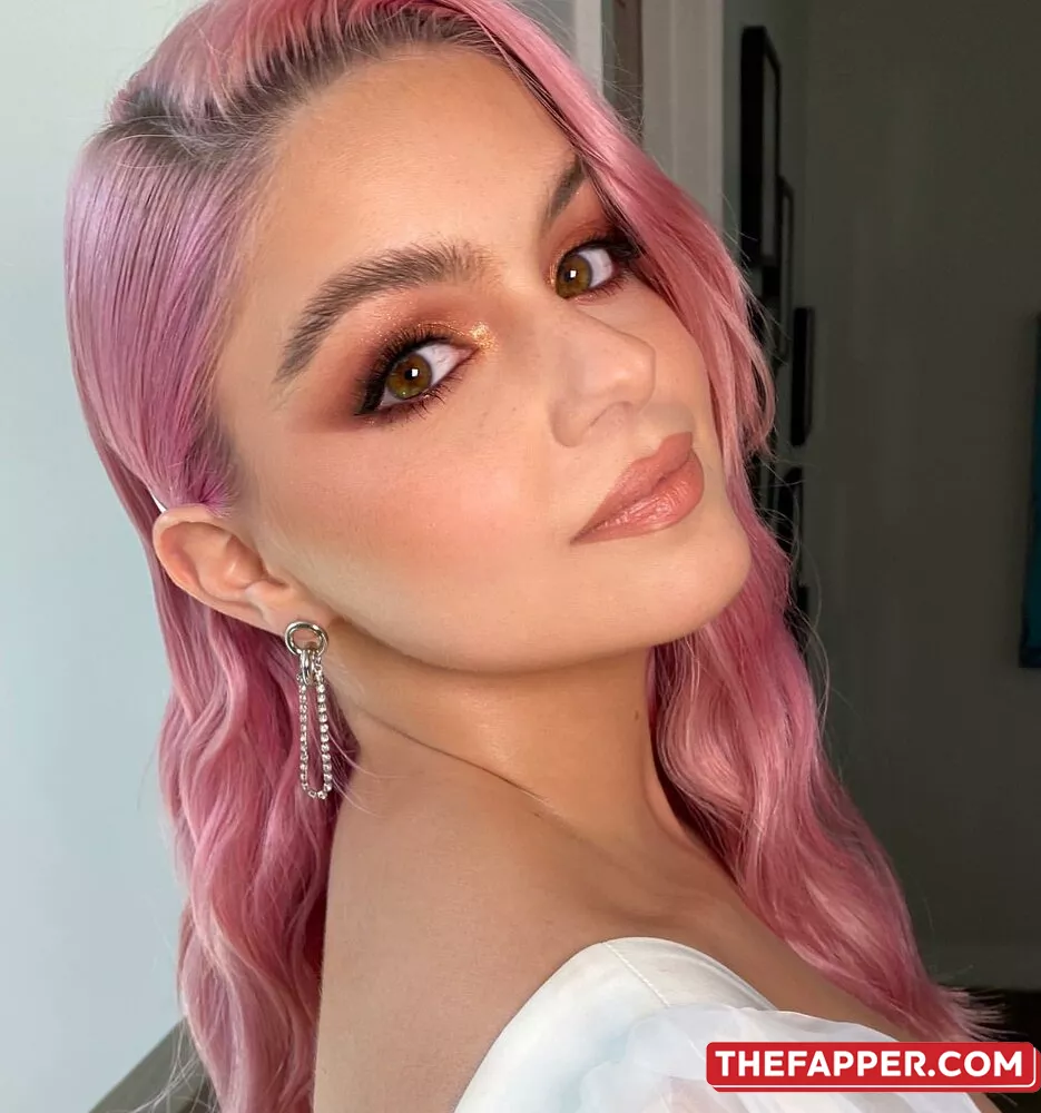 Ariel Winter  Onlyfans Leaked Nude Image #7NfKvbvNhf