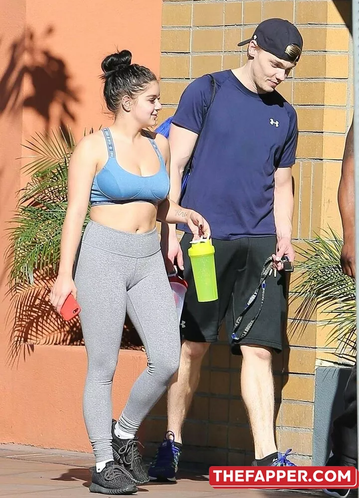 Ariel Winter  Onlyfans Leaked Nude Image #7sfiNfl8pc