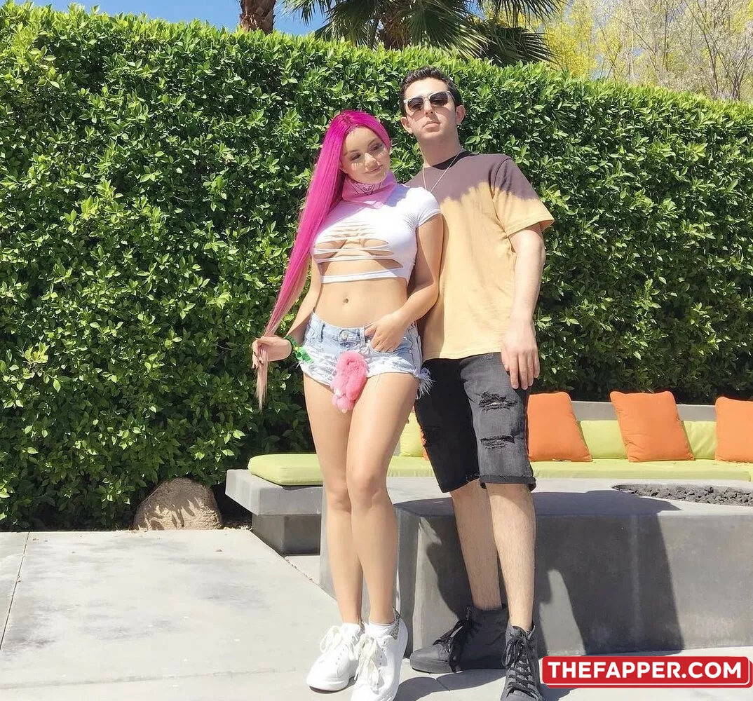Ariel Winter  Onlyfans Leaked Nude Image #9UQOsACxAJ