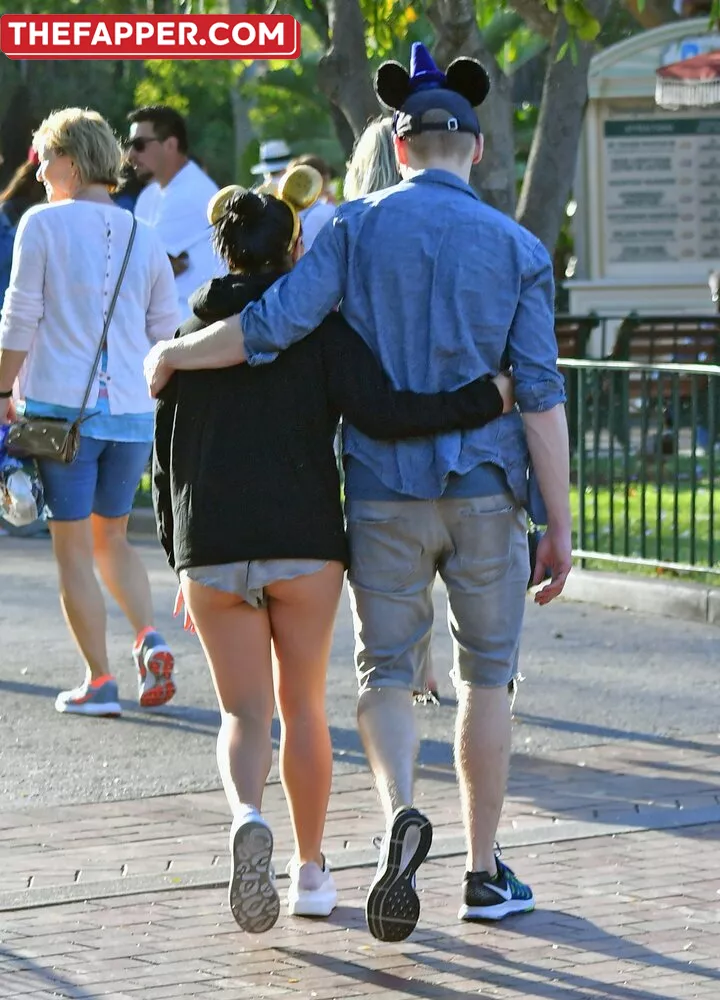 Ariel Winter  Onlyfans Leaked Nude Image #Anii0Kp31C