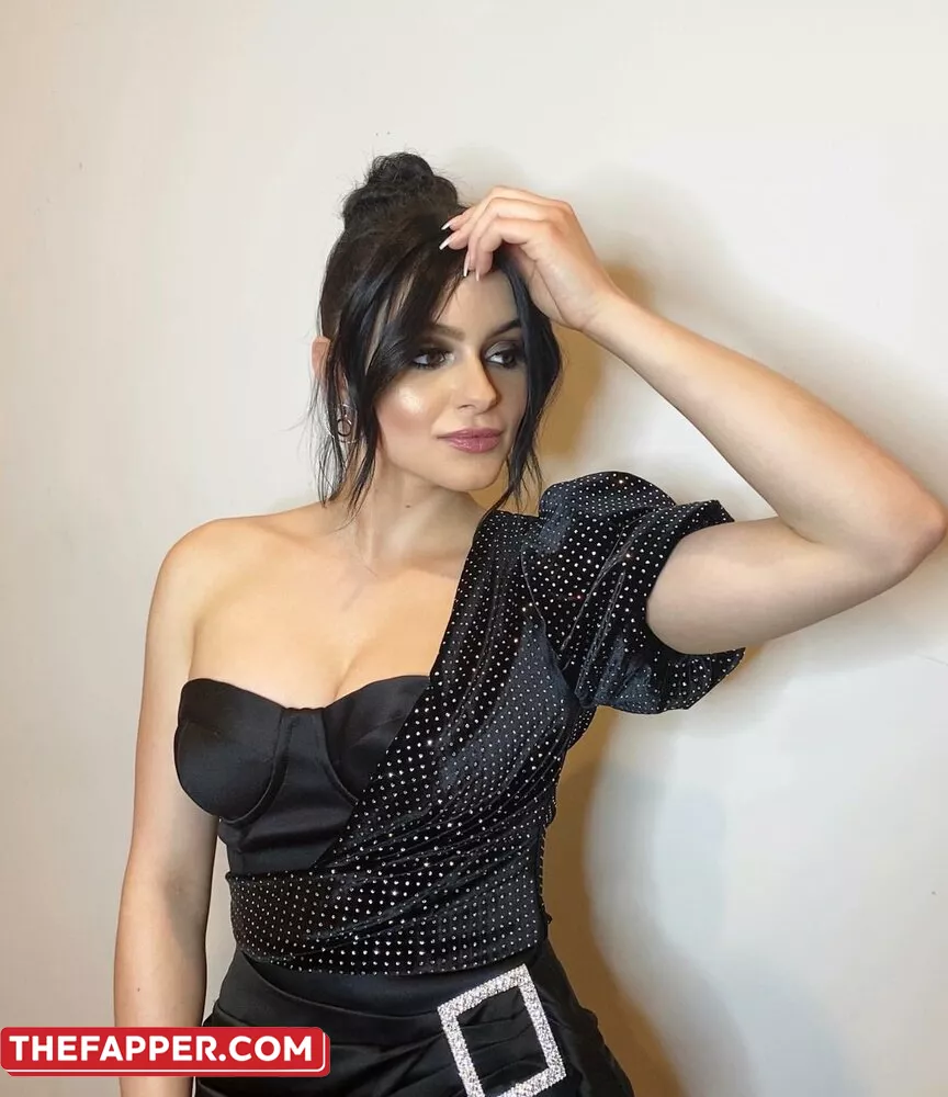 Ariel Winter  Onlyfans Leaked Nude Image #CXl99nKbM3
