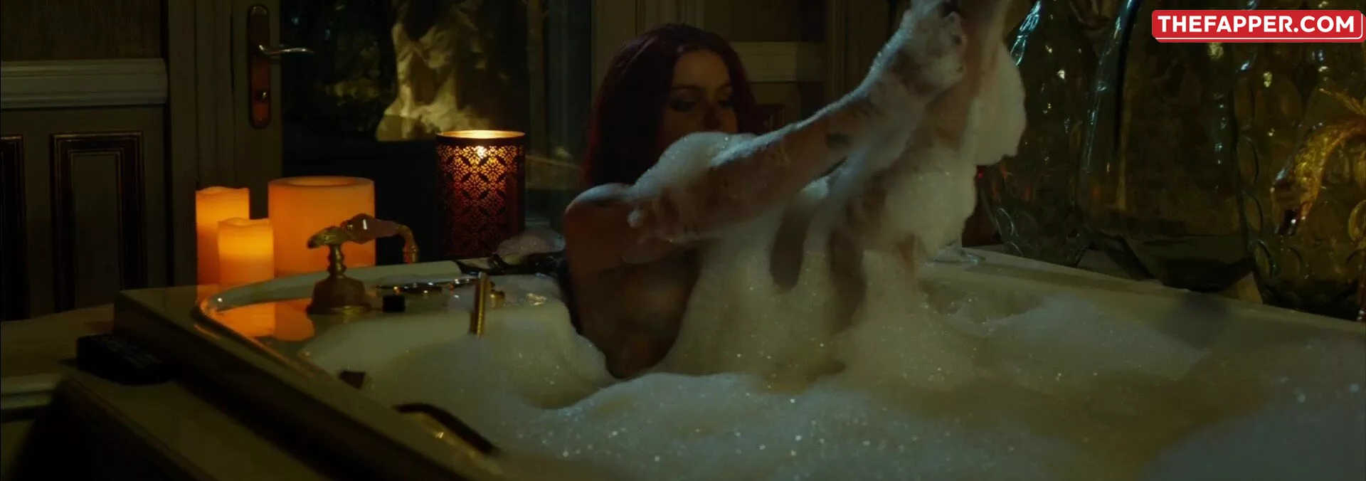 Ariel Winter  Onlyfans Leaked Nude Image #E0IxZe3ncD