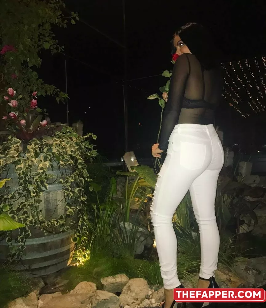 Ariel Winter  Onlyfans Leaked Nude Image #GlGBGnz4s0