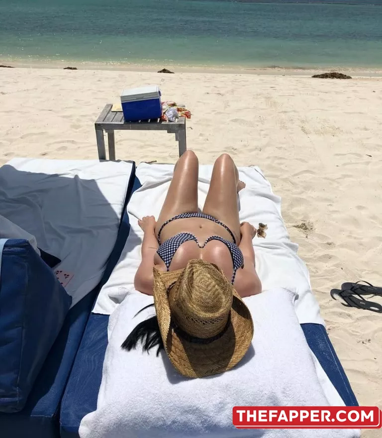 Ariel Winter  Onlyfans Leaked Nude Image #HNXmjLdcWF