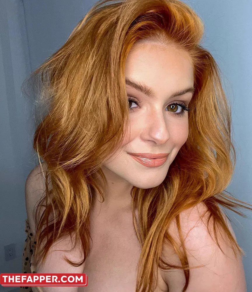 Ariel Winter  Onlyfans Leaked Nude Image #HsLQLlOIcN