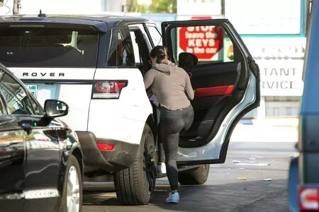 Ariel Winter Onlyfans Leaked Nude Image #M2xMEiyDWU
