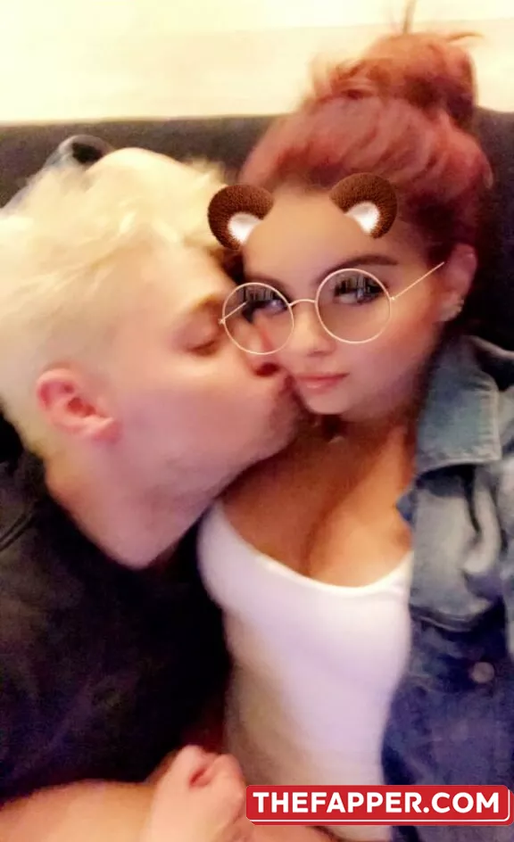 Ariel Winter  Onlyfans Leaked Nude Image #MDcaUQfFe7