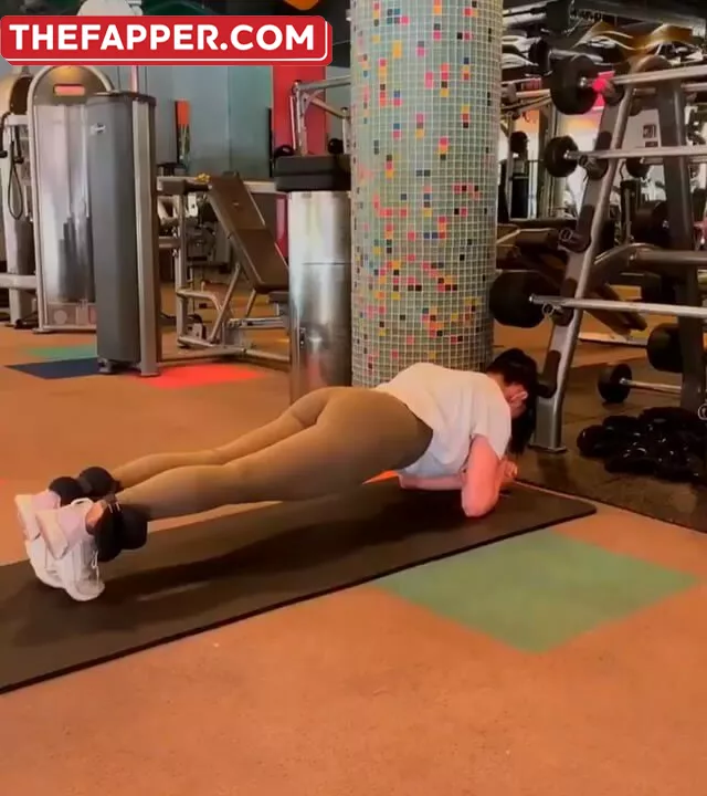 Ariel Winter  Onlyfans Leaked Nude Image #NHnFdezc1I