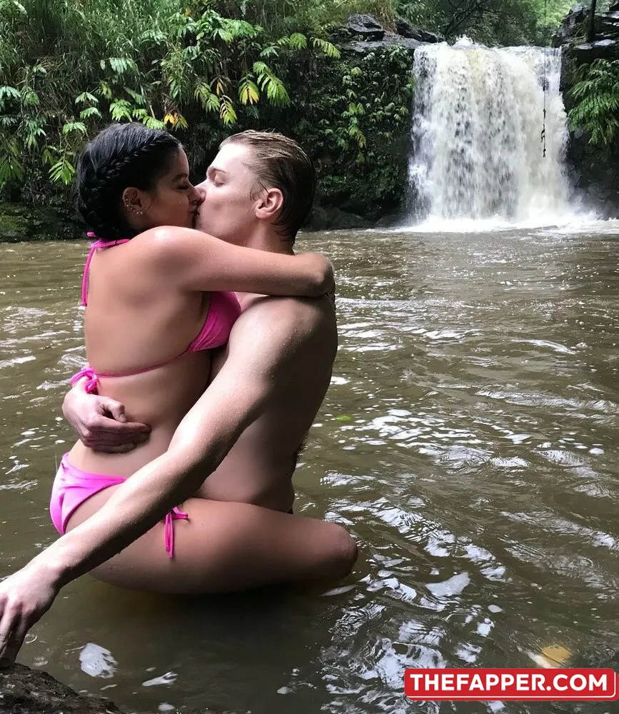 Ariel Winter  Onlyfans Leaked Nude Image #NVqNMpM7HK