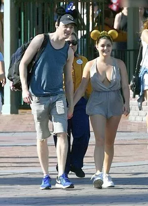 Ariel Winter #P5s1sgZPxL