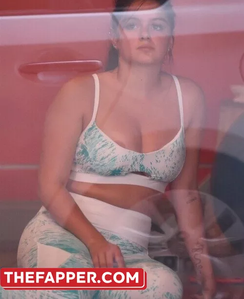 Ariel Winter  Onlyfans Leaked Nude Image #QaGtOMCuNA