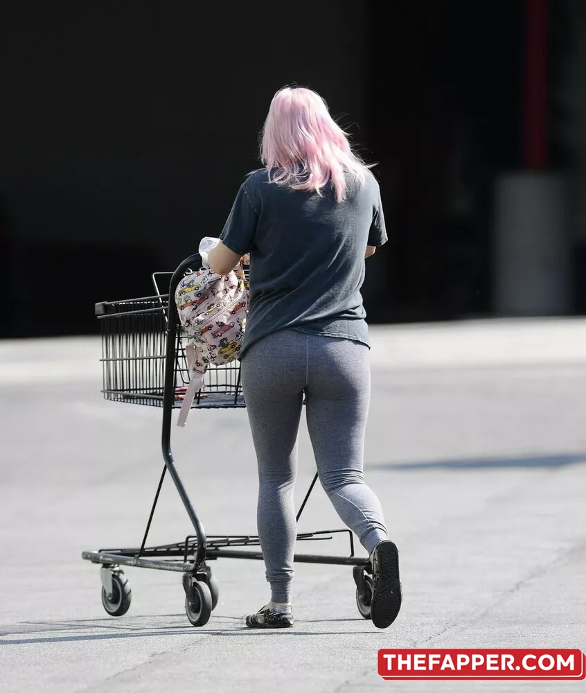 Ariel Winter  Onlyfans Leaked Nude Image #TYZUIorIQh