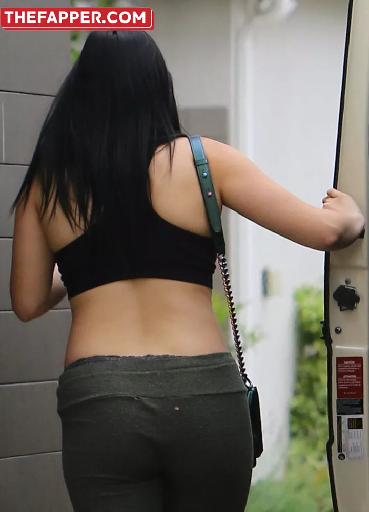 Ariel Winter  Onlyfans Leaked Nude Image #Wn1UcFNsxE