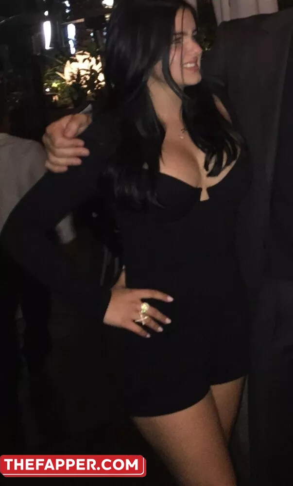 Ariel Winter  Onlyfans Leaked Nude Image #cCJfsFUcdh