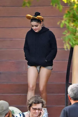Ariel Winter Onlyfans Leaked Nude Image #dYjH0DwfGy