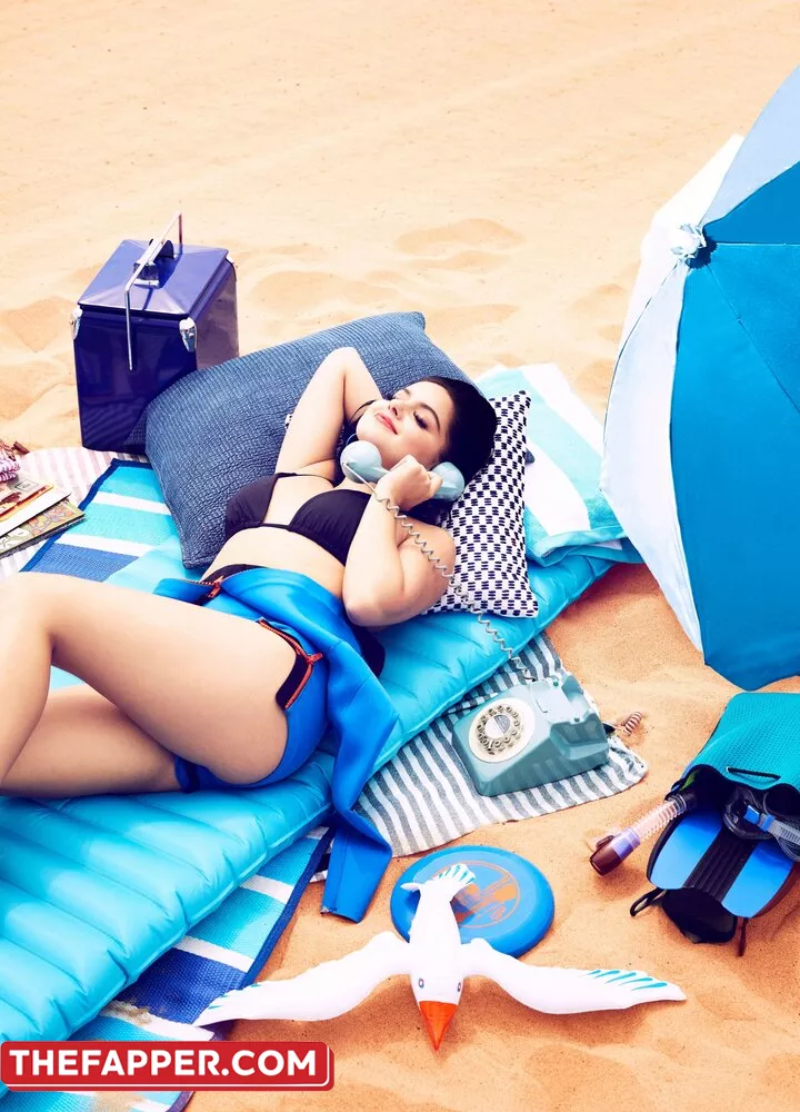 Ariel Winter  Onlyfans Leaked Nude Image #dhaKlYdKXt
