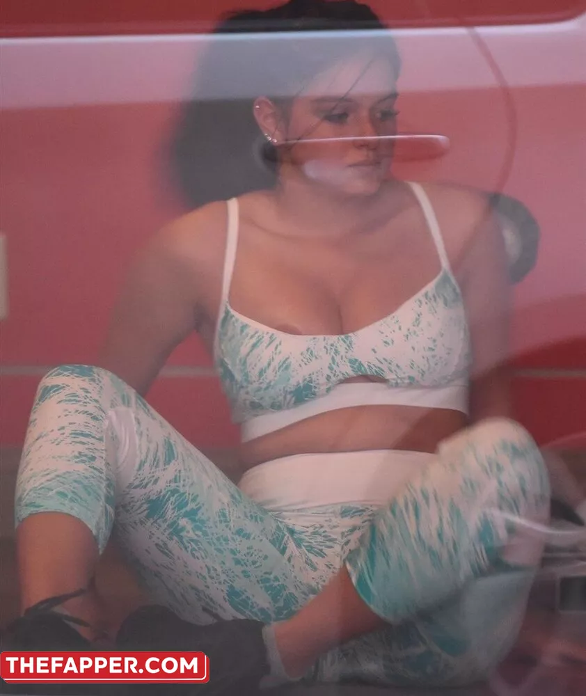 Ariel Winter  Onlyfans Leaked Nude Image #eXzTt8pb4l