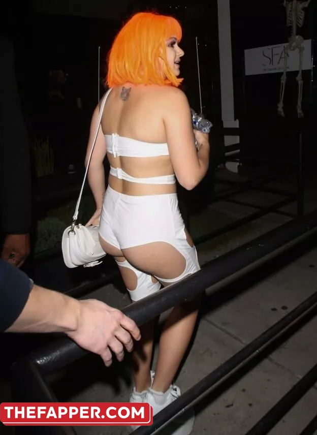Ariel Winter  Onlyfans Leaked Nude Image #euTAlqkwvd