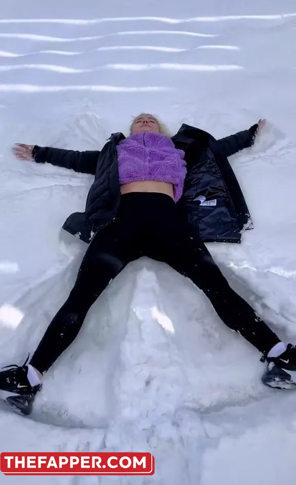 Ariel Winter  Onlyfans Leaked Nude Image #gfhywKIFol