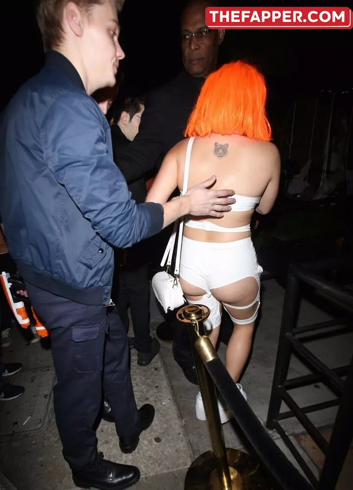 Ariel Winter  Onlyfans Leaked Nude Image #hDs2RQD5Yk