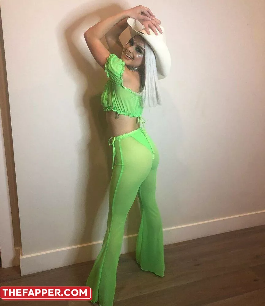 Ariel Winter  Onlyfans Leaked Nude Image #hZPphdWy4c