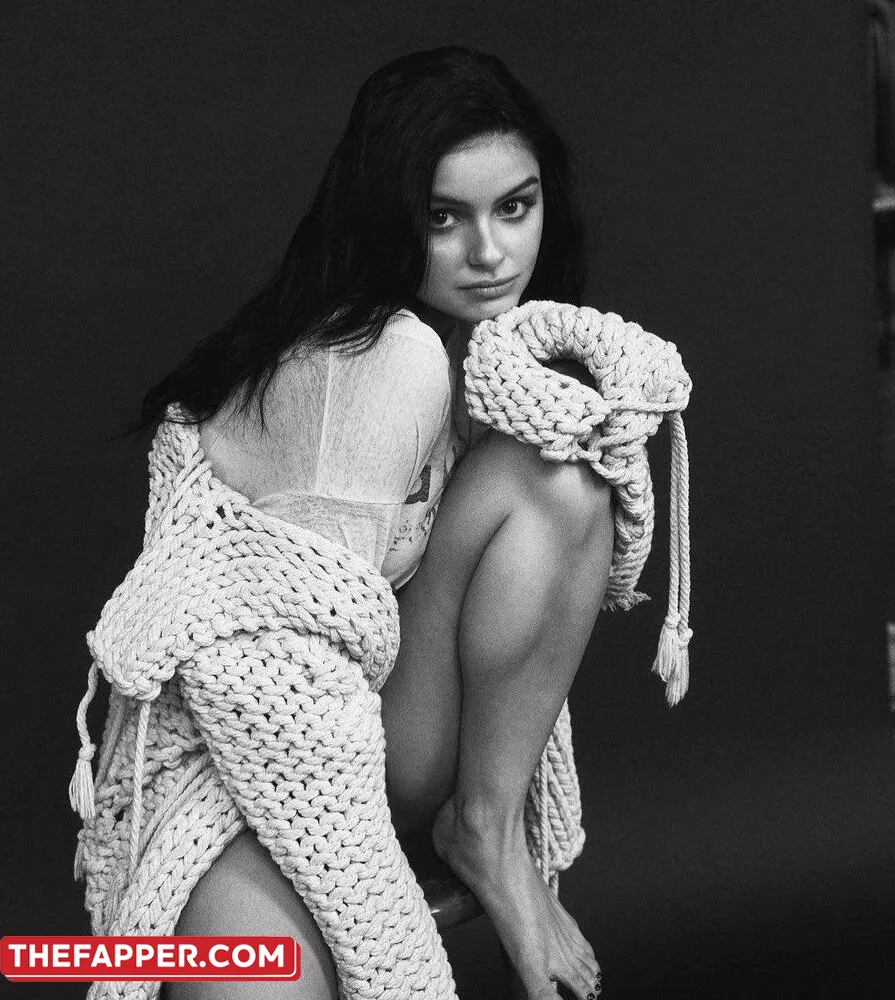 Ariel Winter  Onlyfans Leaked Nude Image #jGeA13a9OY