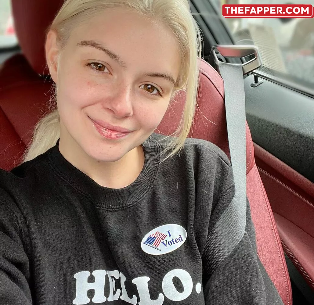 Ariel Winter  Onlyfans Leaked Nude Image #jPMfnpNdtJ