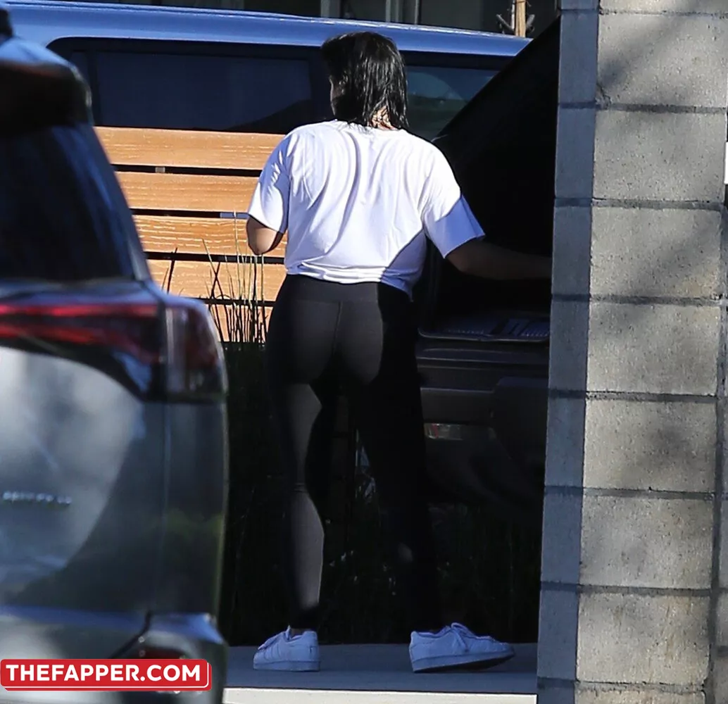 Ariel Winter  Onlyfans Leaked Nude Image #k2TWtFwMwq