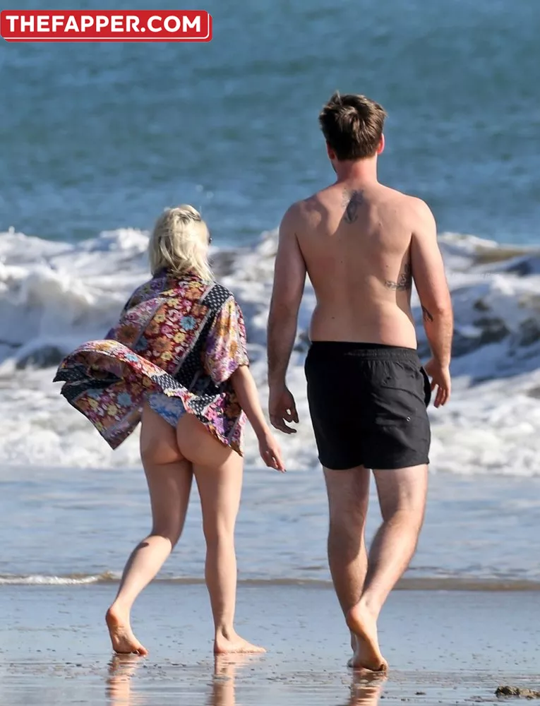 Ariel Winter  Onlyfans Leaked Nude Image #lQTqXDojff