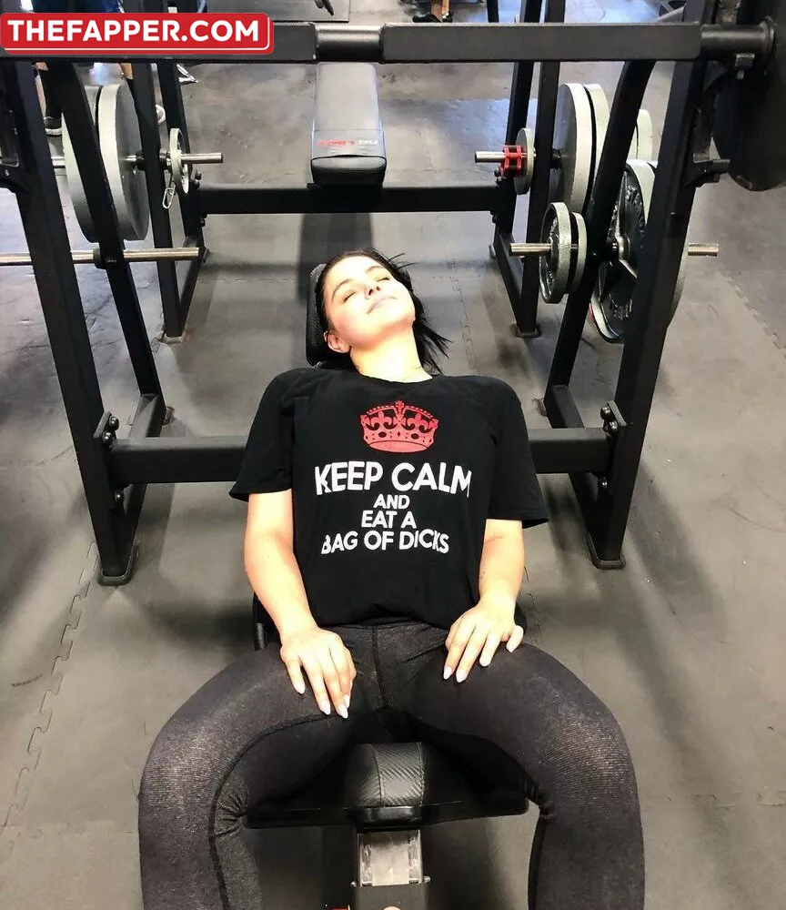 Ariel Winter  Onlyfans Leaked Nude Image #nfIf2caJGb