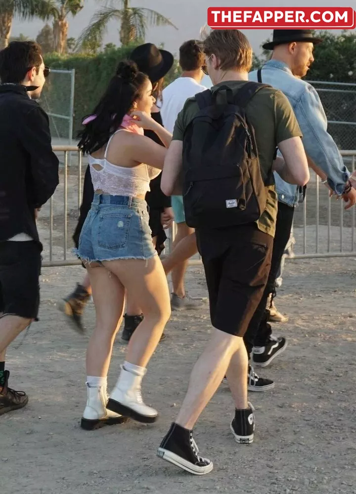 Ariel Winter  Onlyfans Leaked Nude Image #nyZMCsB7kr