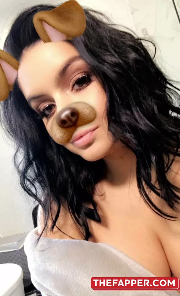 Ariel Winter  Onlyfans Leaked Nude Image #o8tMqEh1w4