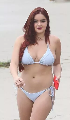 Ariel Winter #pdZP30KLBx