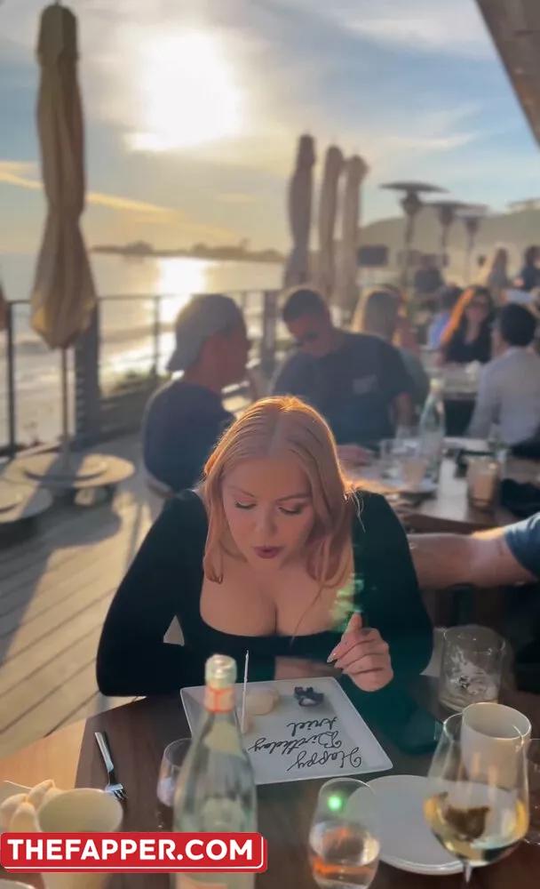 Ariel Winter  Onlyfans Leaked Nude Image #qKlMmSxqOL