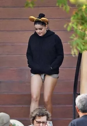 Ariel Winter #tDpPTvLzHB