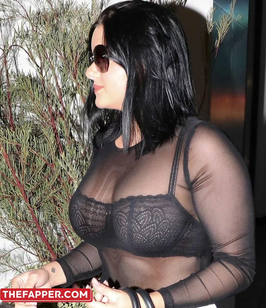Ariel Winter  Onlyfans Leaked Nude Image #utHmAcq9Rz