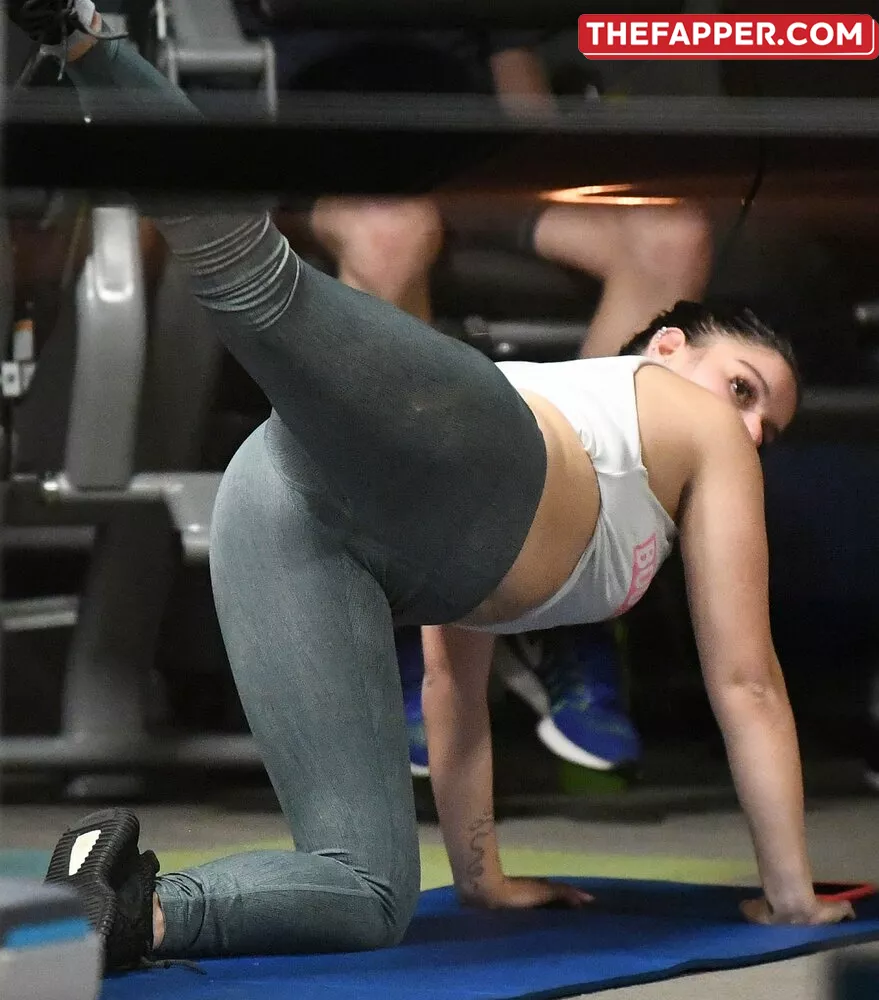 Ariel Winter  Onlyfans Leaked Nude Image #uvjMqOLYKj