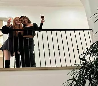 Ariel Winter Onlyfans Leaked Nude Image #va8yEAs1y4