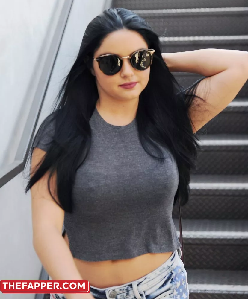 Ariel Winter  Onlyfans Leaked Nude Image #wt92tQ9yWX