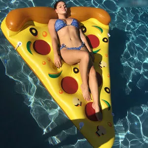 Ariel Winter Onlyfans Leaked Nude Image #xAQJHufzmy