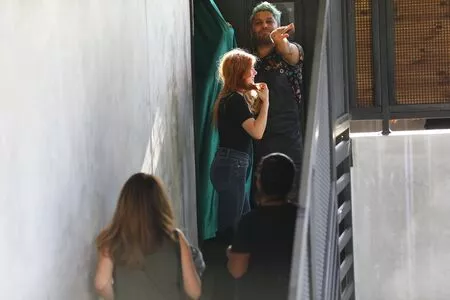 Ariel Winter Onlyfans Leaked Nude Image #xERg0FmQgr