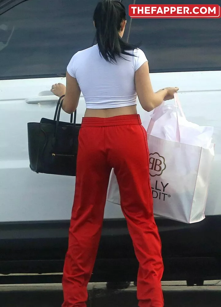 Ariel Winter  Onlyfans Leaked Nude Image #y4b0JQe5RY