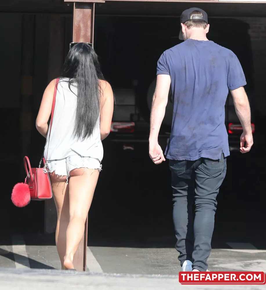 Ariel Winter  Onlyfans Leaked Nude Image #ztgb9jfTWL
