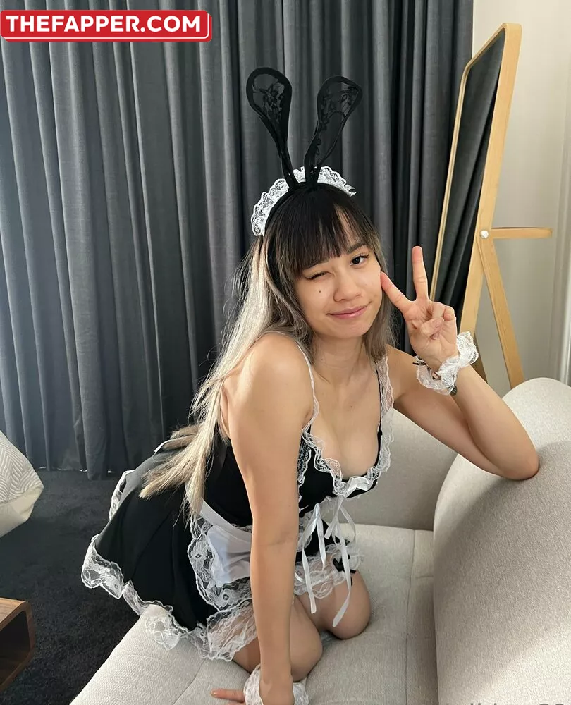 Arielking69  Onlyfans Leaked Nude Image #064OHKOV2s