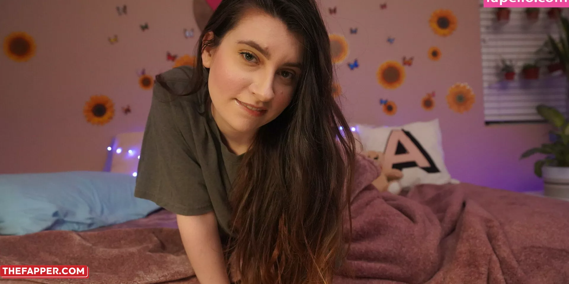 Arielking69  Onlyfans Leaked Nude Image #3679CsSm5w