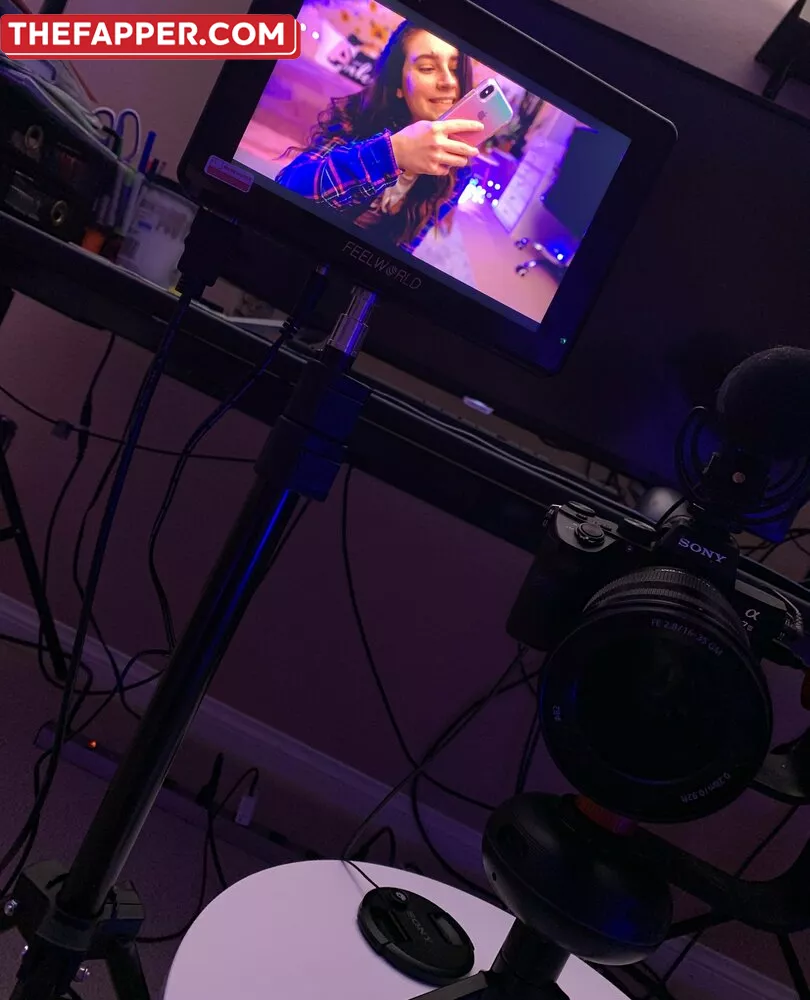 Arielking69  Onlyfans Leaked Nude Image #7ycYjYup7g