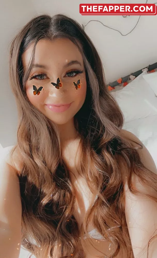 Arielking69  Onlyfans Leaked Nude Image #CChV2SOU7j