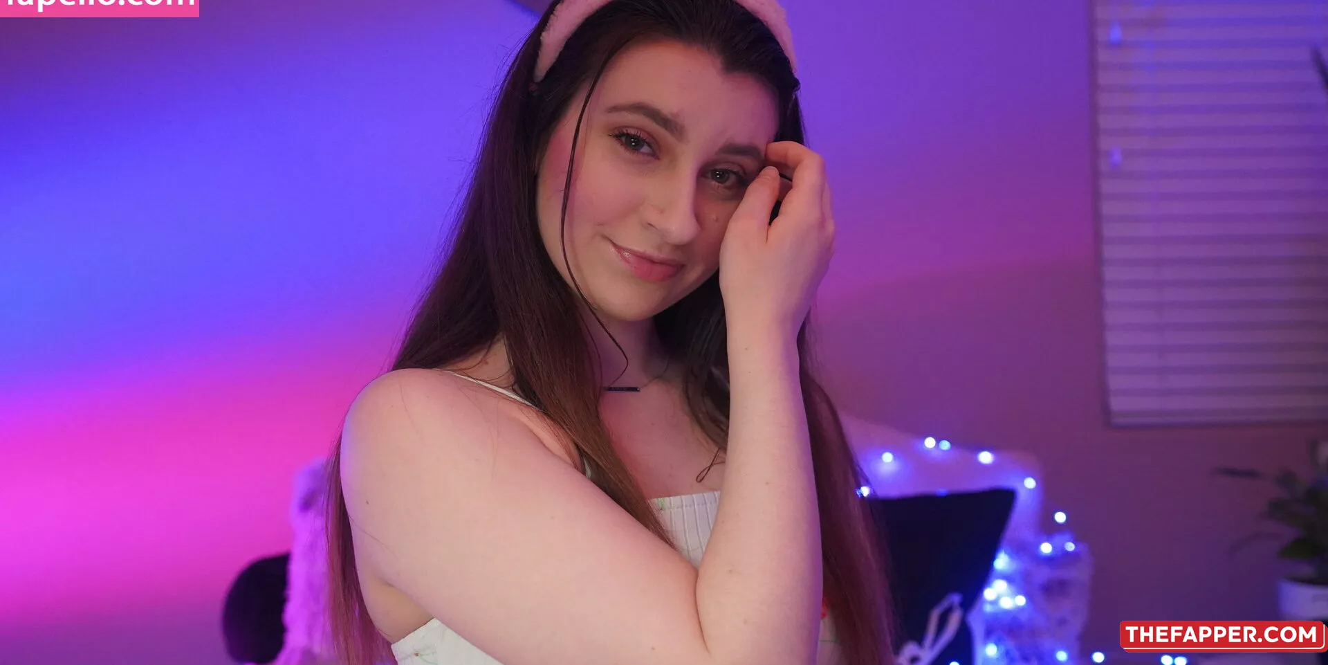 Arielking69  Onlyfans Leaked Nude Image #JHWo9bTdXS